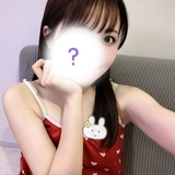 3M〜3Day'sメンズエステホームページ立ち上げプロジェクト〜