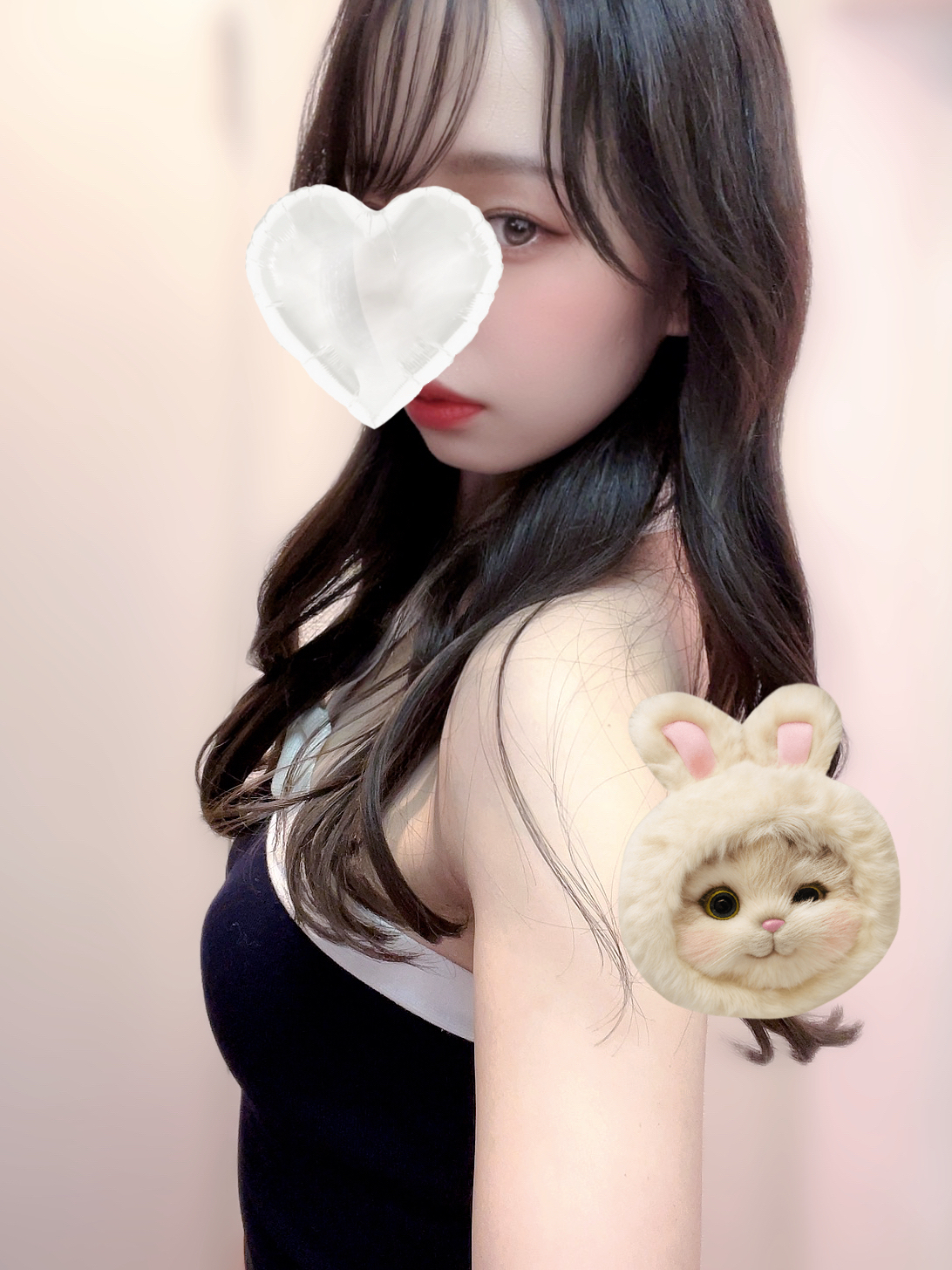 2026メンエス初めメイン画像