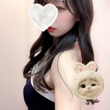 2026メンエス初め前のブログ