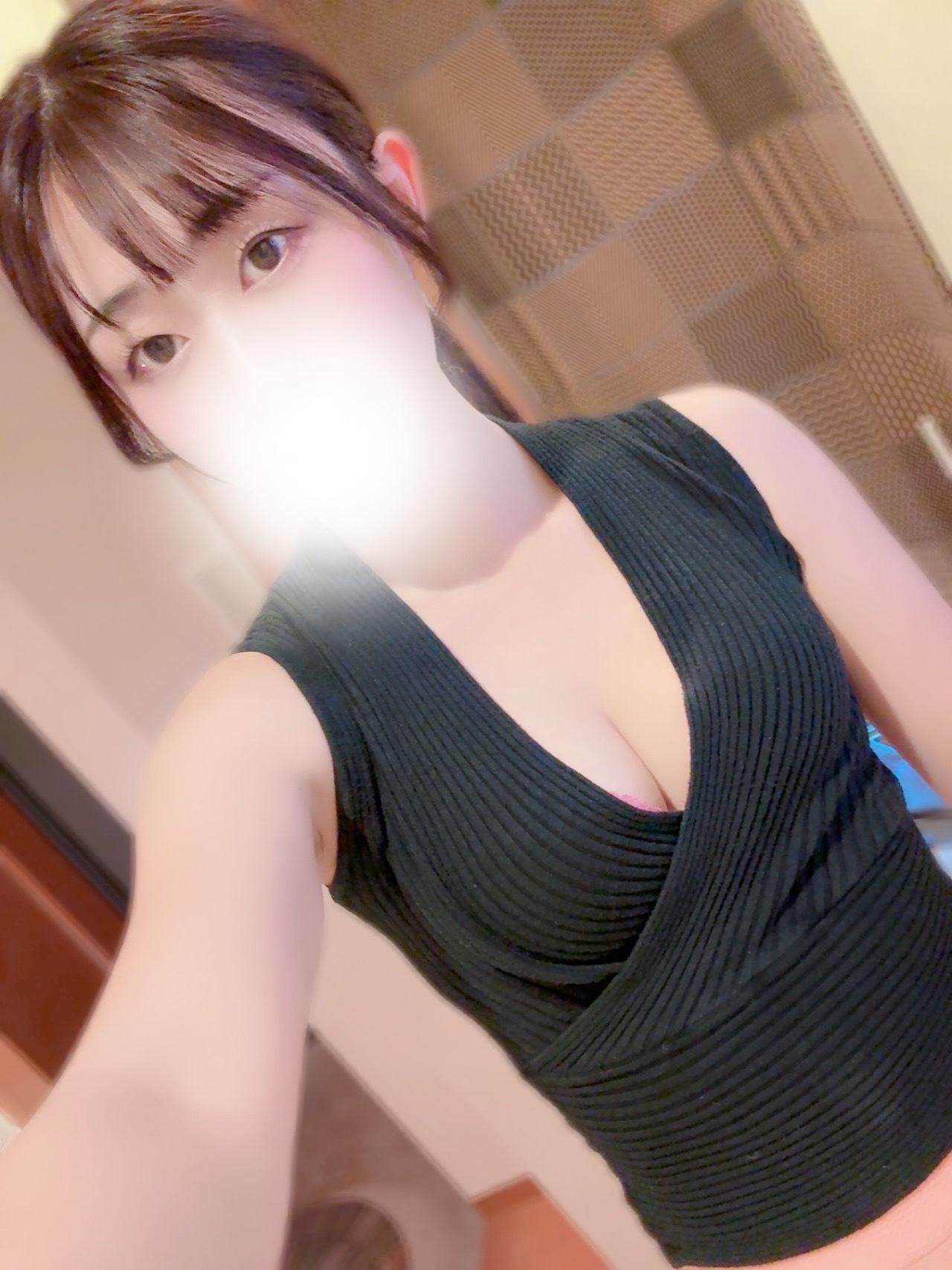 浦和ルームいます🩷メイン画像