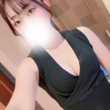 浦和ルームいます🩷前のブログ