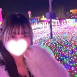 3M〜3Day'sメンズエステホームページ立ち上げプロジェクト〜