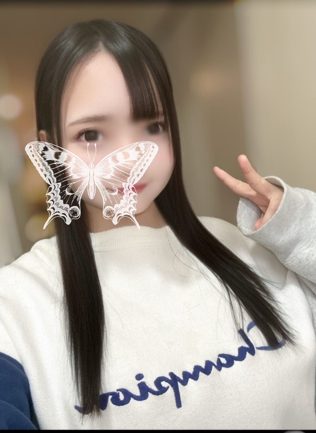 復帰します！メイン画像