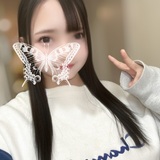 復帰します！前のブログ