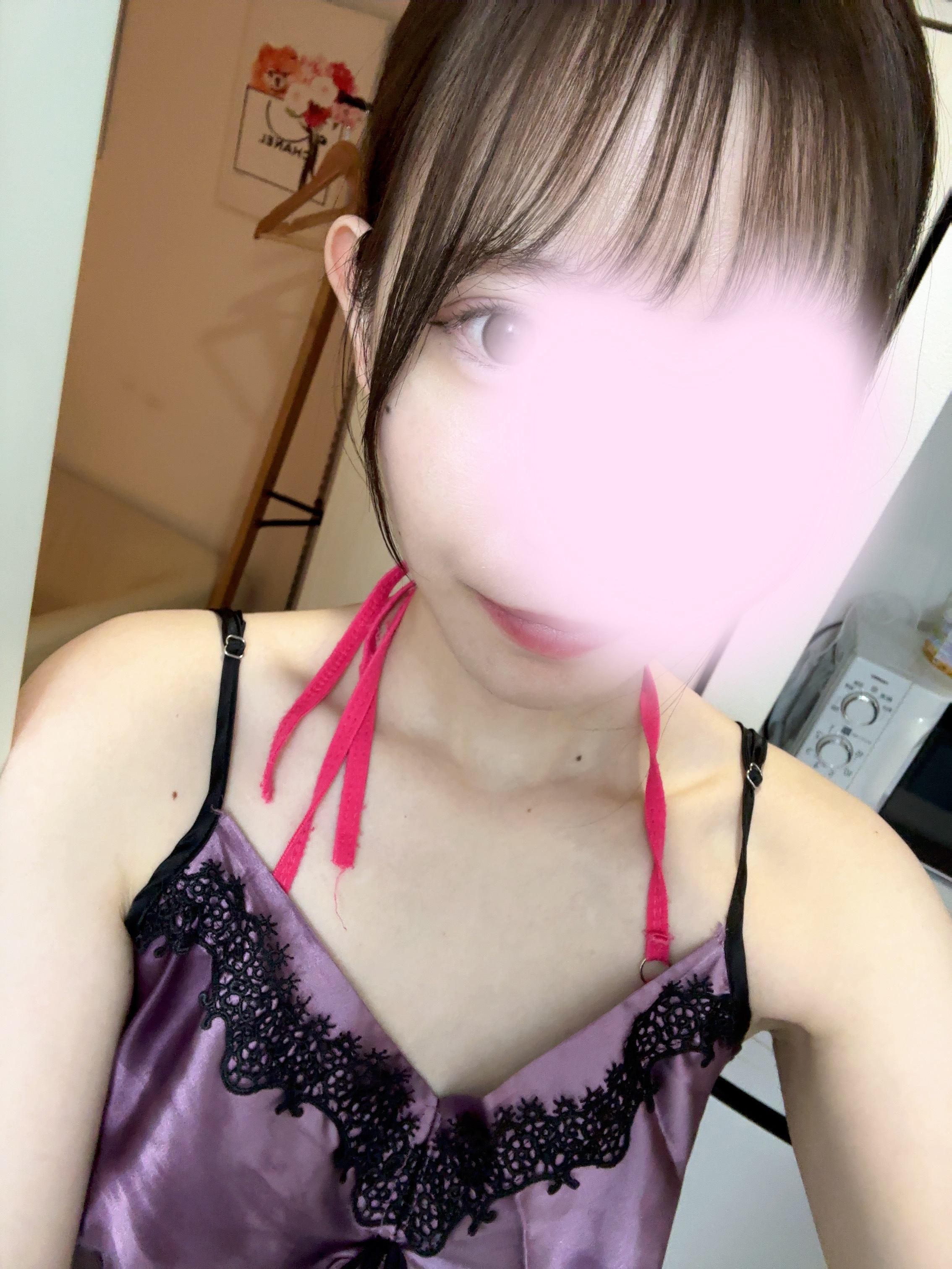 健康体ってどうやって作るの〜😣メイン画像