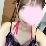 3M〜3Day'sメンズエステホームページ立ち上げプロジェクト〜