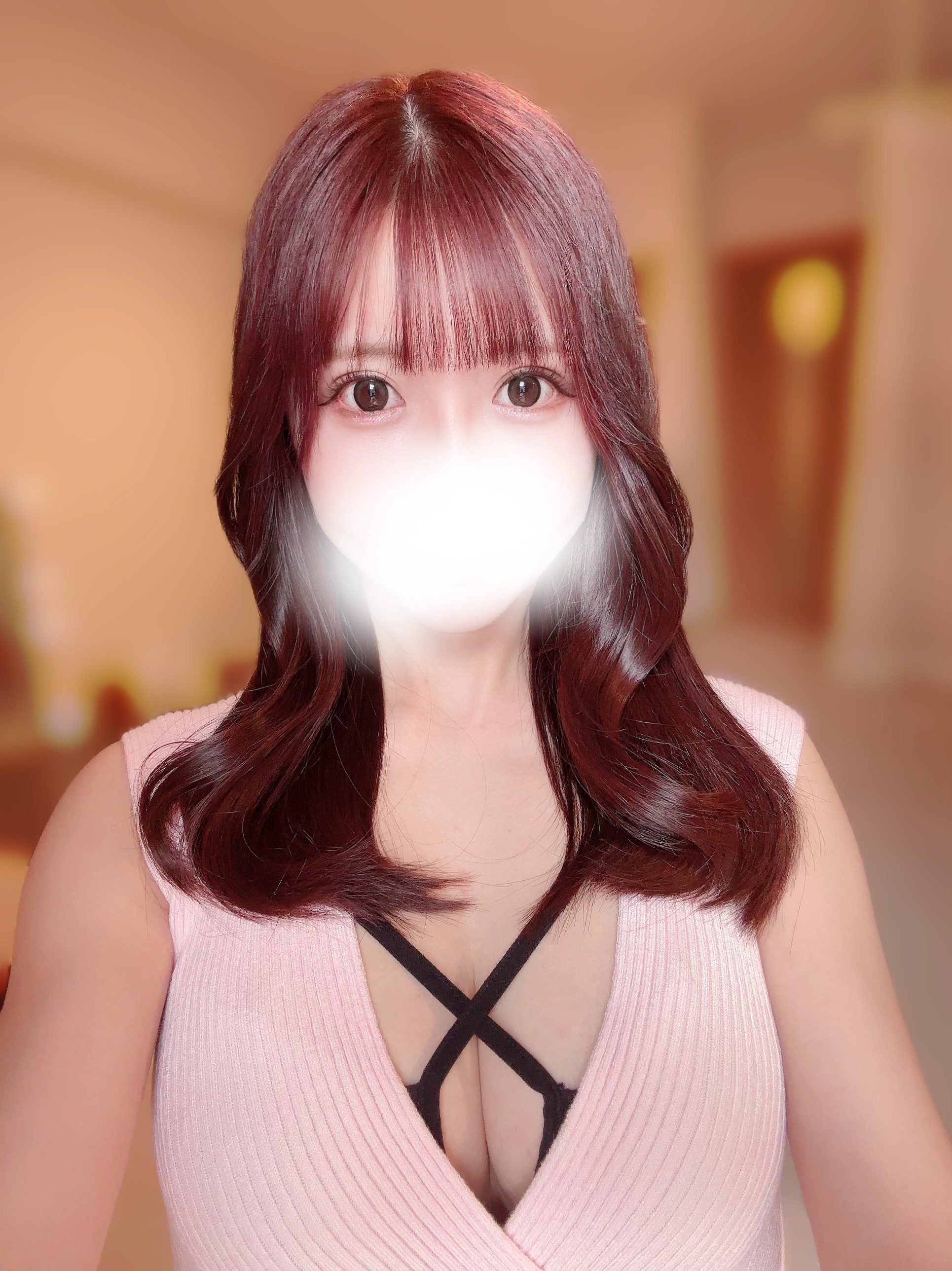 おはようございますメイン画像