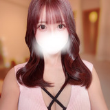 おはようございます前のブログ