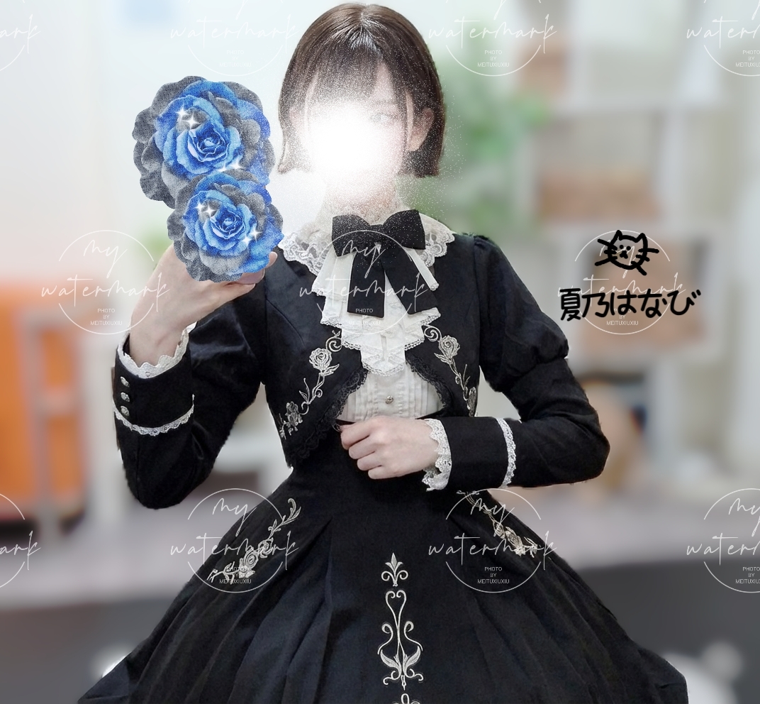 ♡17日は会える日です♡メイン画像