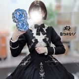 ♡17日は会える日です♡前のブログ