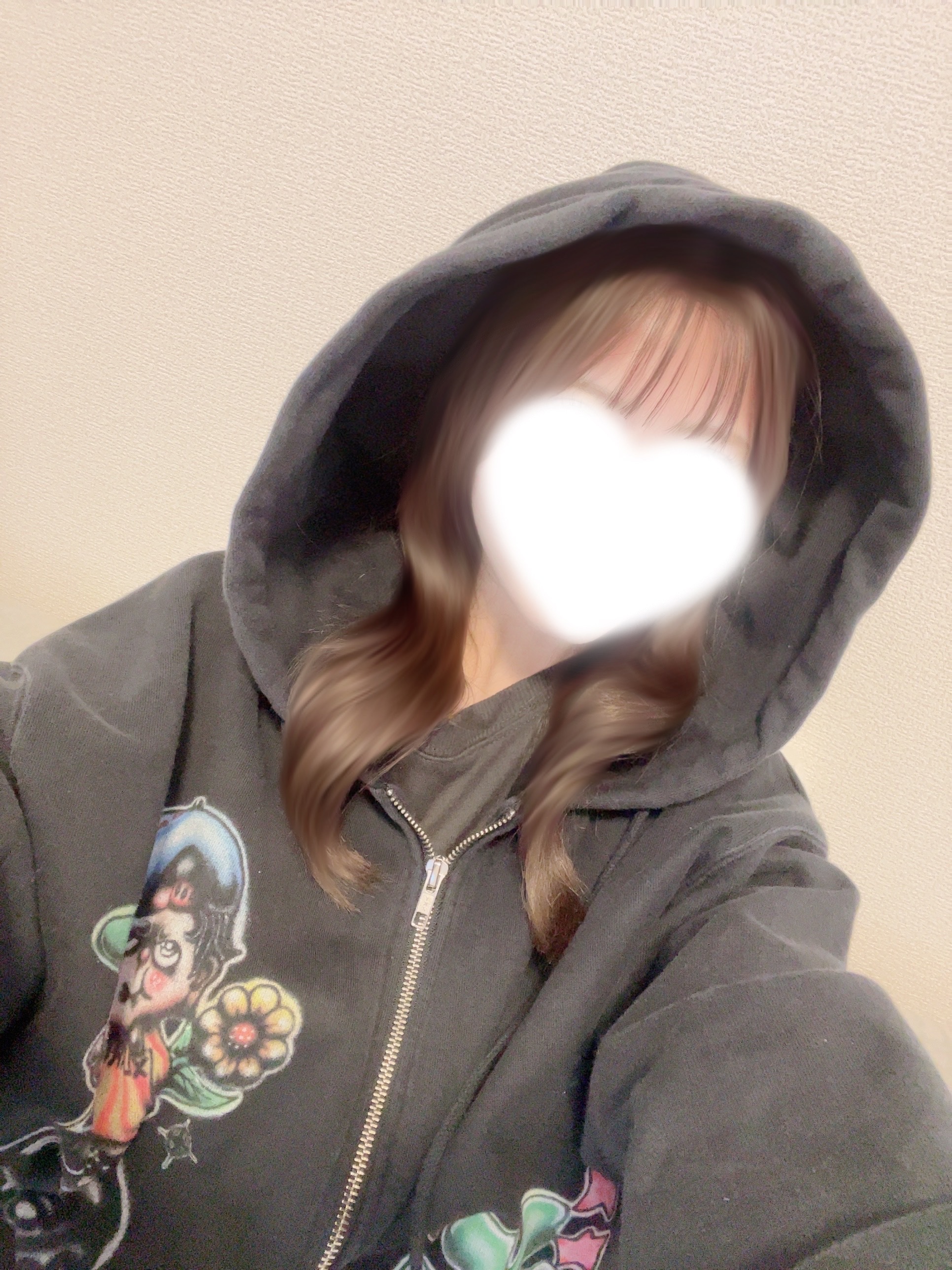 お家でメイン画像