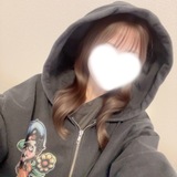 3M〜3Day'sメンズエステホームページ立ち上げプロジェクト〜