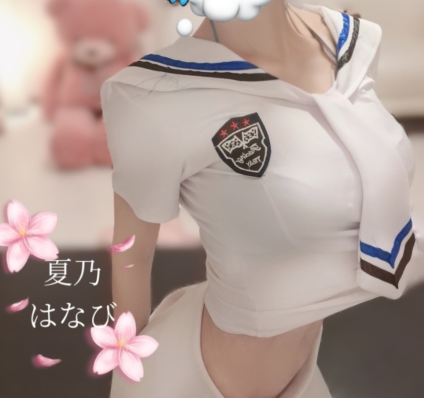 高密着とドキドキ味わってみない？🪷メイン画像