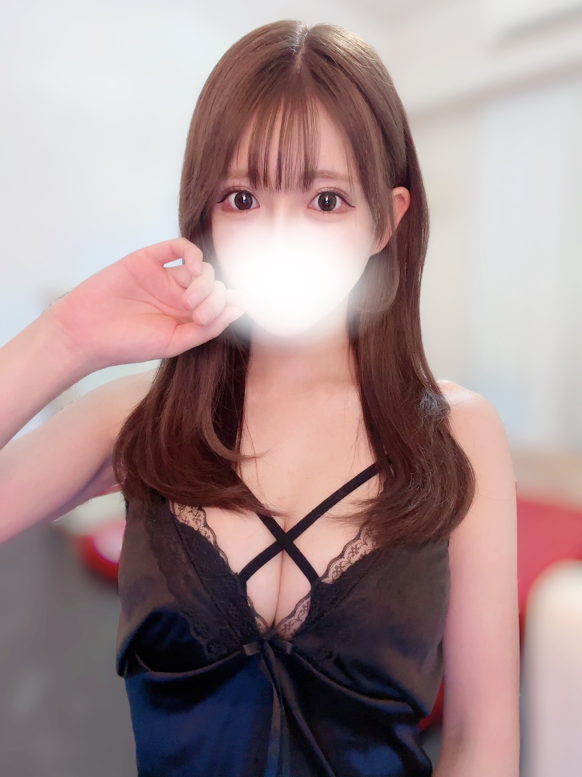 今日も出勤してますメイン画像