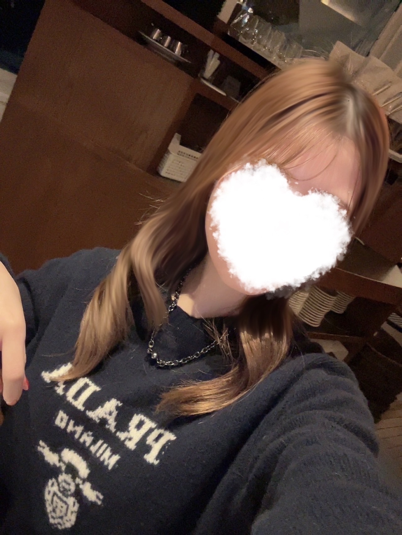 月曜日🌟メイン画像