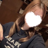 3M〜3Day'sメンズエステホームページ立ち上げプロジェクト〜