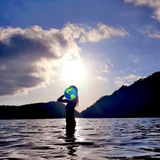 3M〜3Day'sメンズエステホームページ立ち上げプロジェクト〜