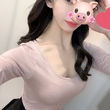 3M〜3Day'sメンズエステホームページ立ち上げプロジェクト〜