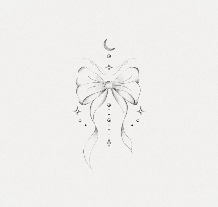 💗ご予約について💗メイン画像