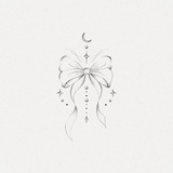 💗ご予約について💗前のブログ