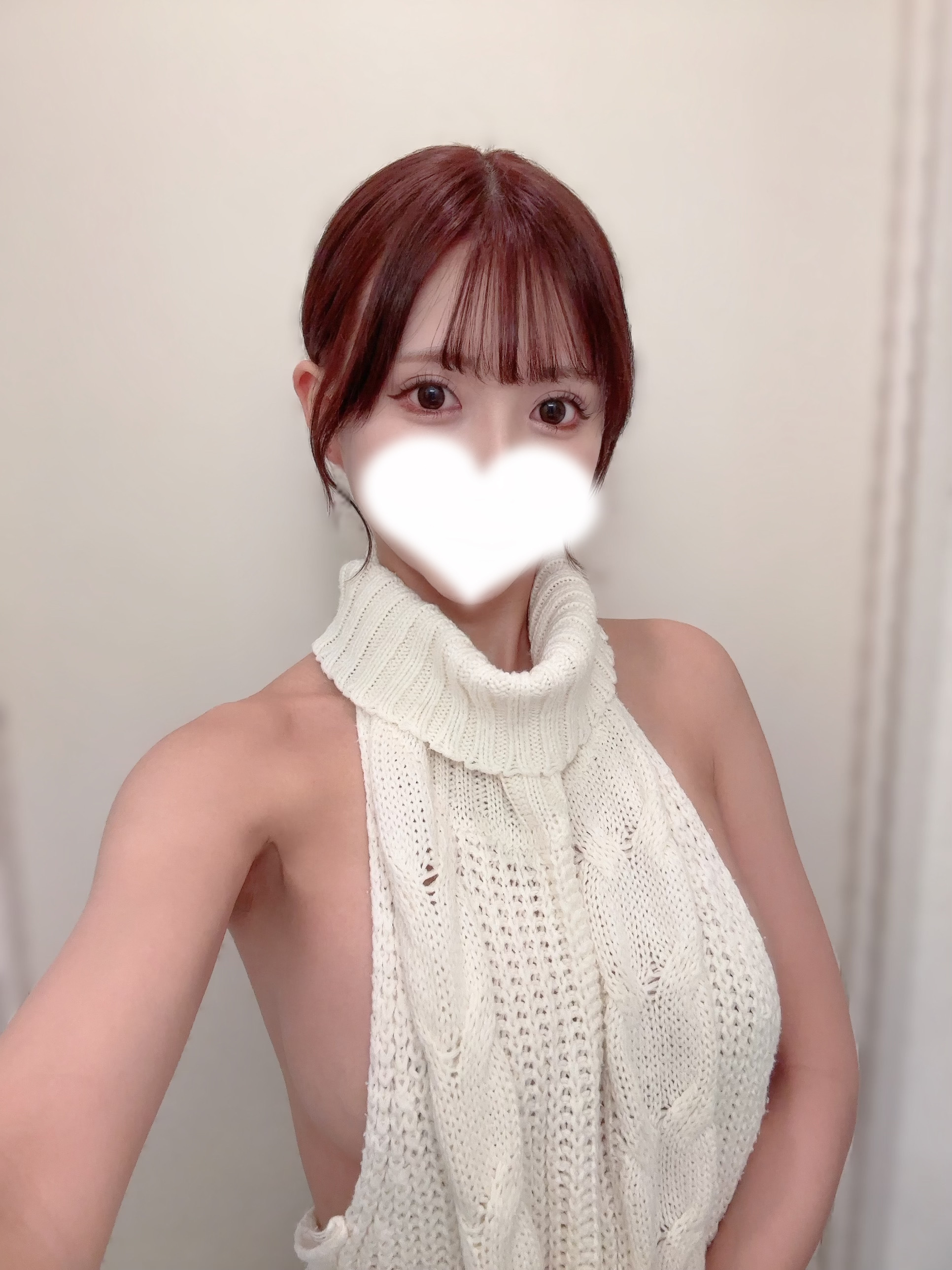 ブログ見てくれてる？メイン画像