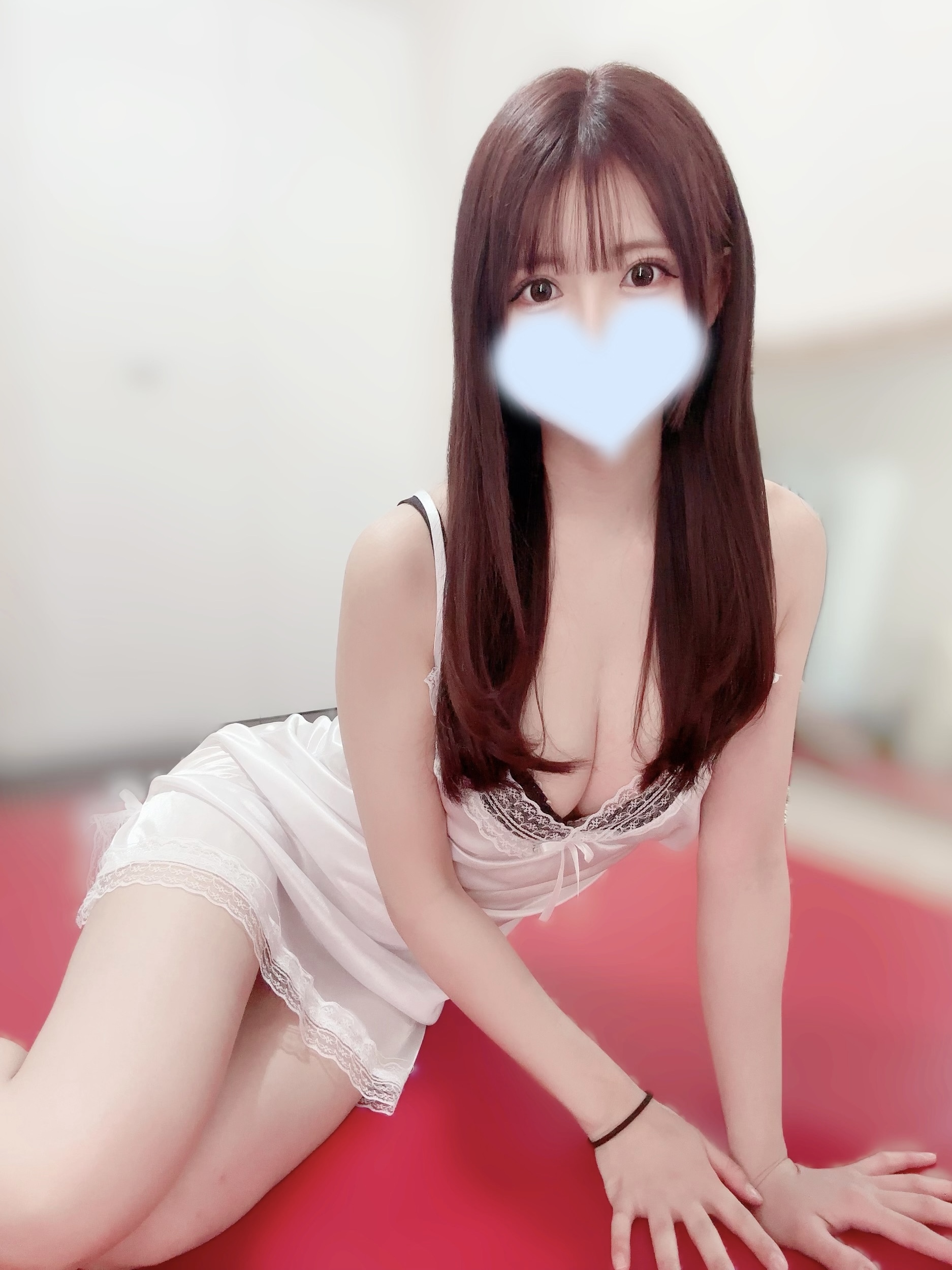 白子たべたいメイン画像