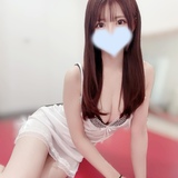 3M〜3Day'sメンズエステホームページ立ち上げプロジェクト〜