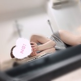 3M〜3Day'sメンズエステホームページ立ち上げプロジェクト〜