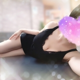 3M〜3Day'sメンズエステホームページ立ち上げプロジェクト〜