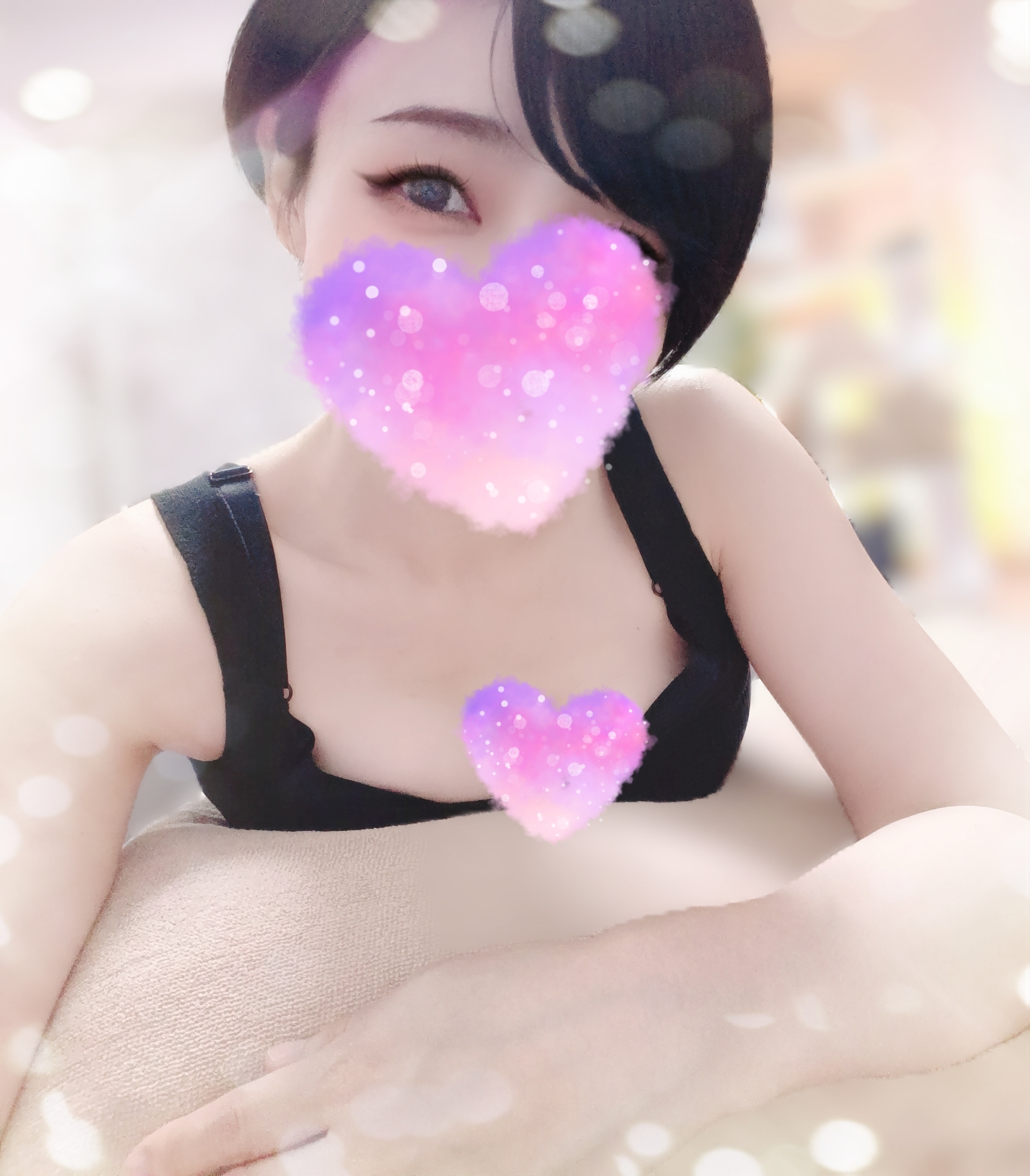 昨日のお礼＆今日の予定メイン画像