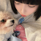 3M〜3Day'sメンズエステホームページ立ち上げプロジェクト〜