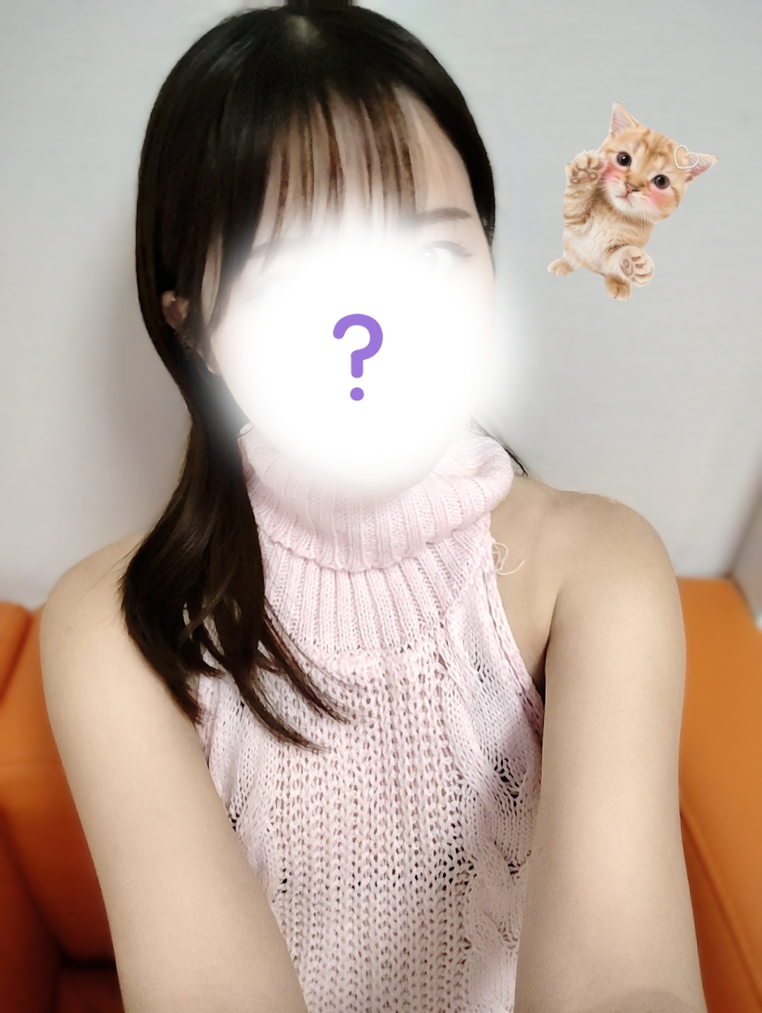 本日もいるよ〜！メイン画像