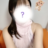 3M〜3Day'sメンズエステホームページ立ち上げプロジェクト〜