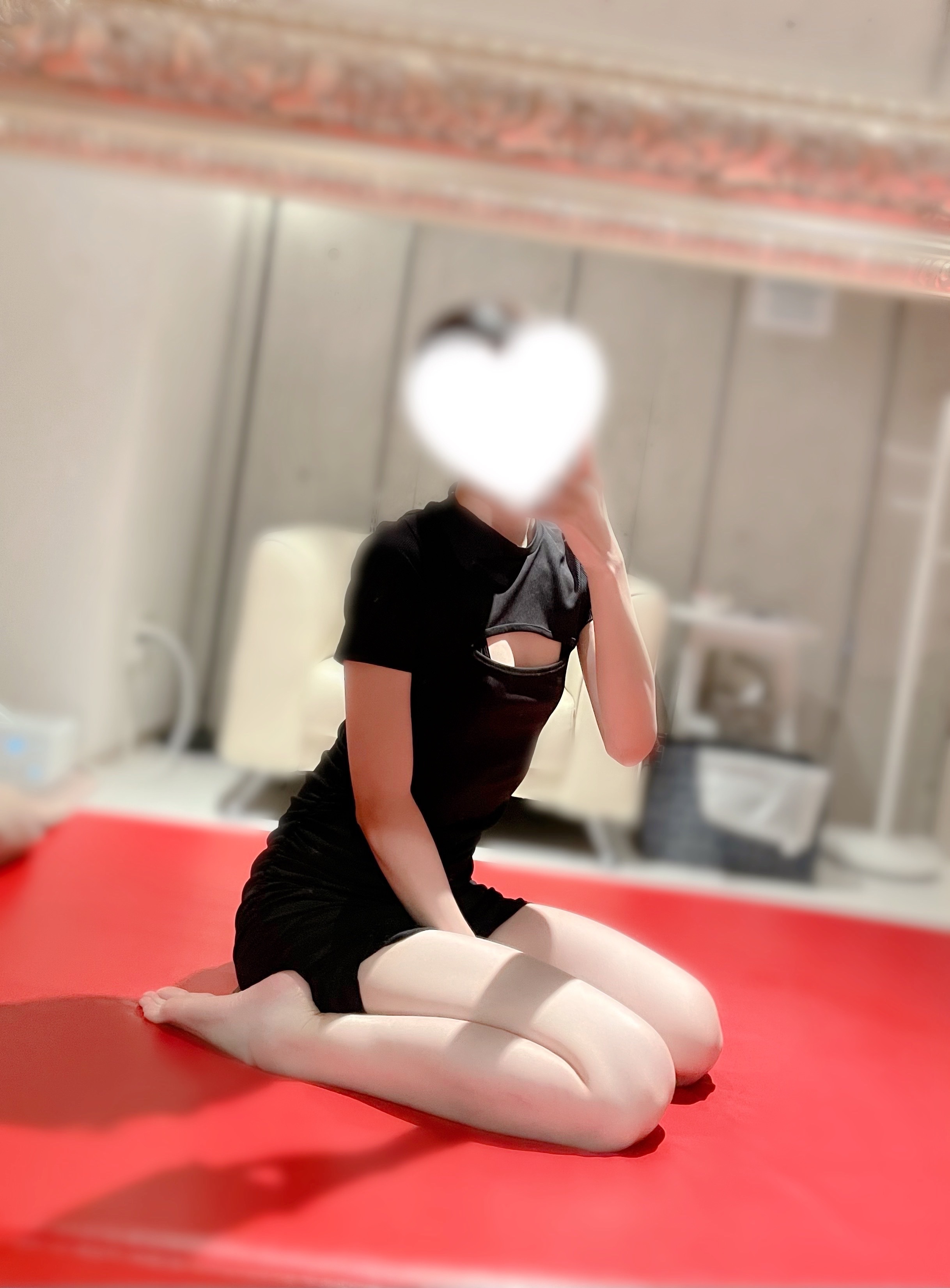 今週メイン画像