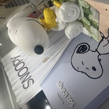 3M〜3Day'sメンズエステホームページ立ち上げプロジェクト〜