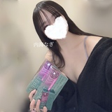 3M〜3Day'sメンズエステホームページ立ち上げプロジェクト〜