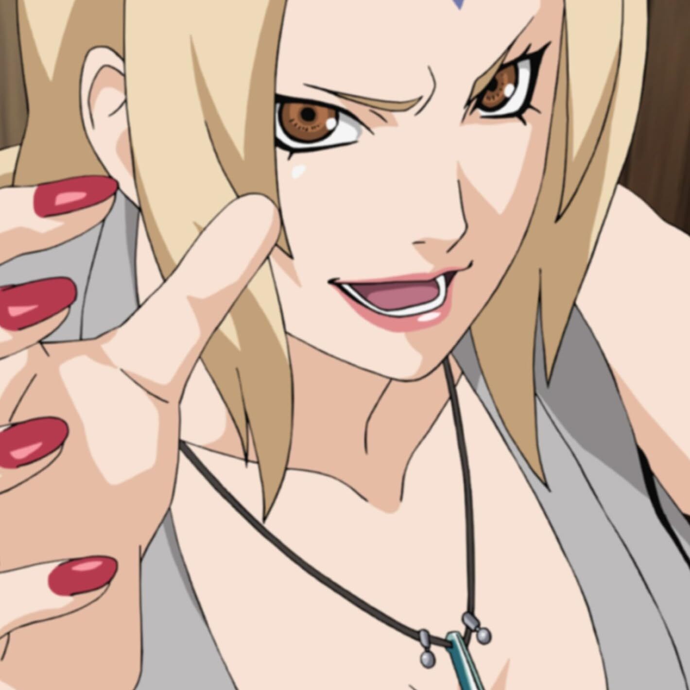 本日3名様で🈵枠でした✨メイン画像