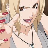 3M〜3Day'sメンズエステホームページ立ち上げプロジェクト〜