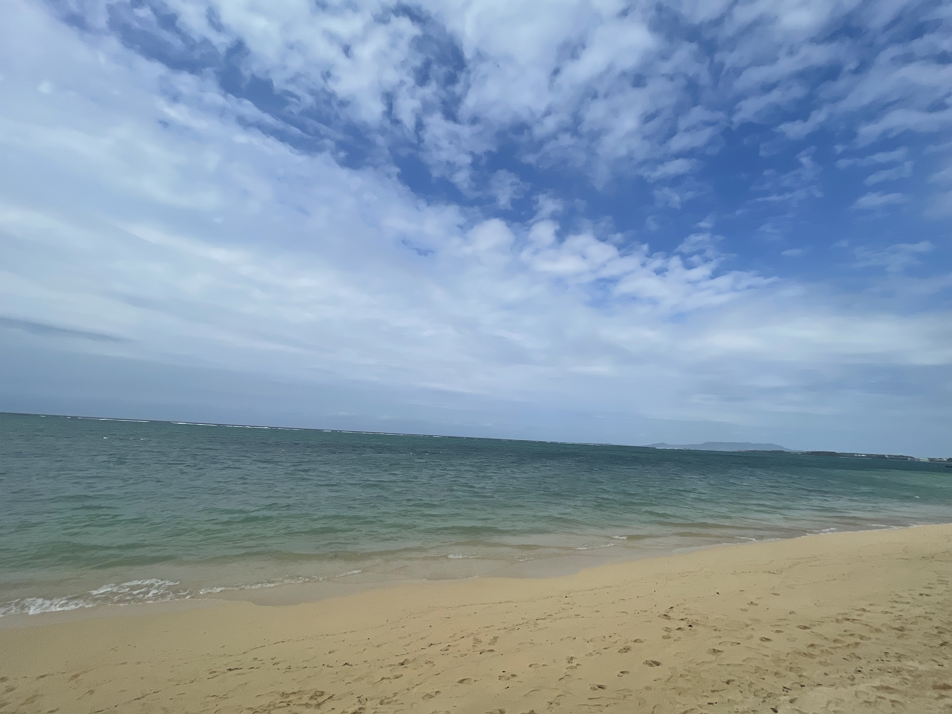 本日もよろしくお願いします♡メイン画像