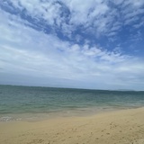 3M〜3Day'sメンズエステホームページ立ち上げプロジェクト〜