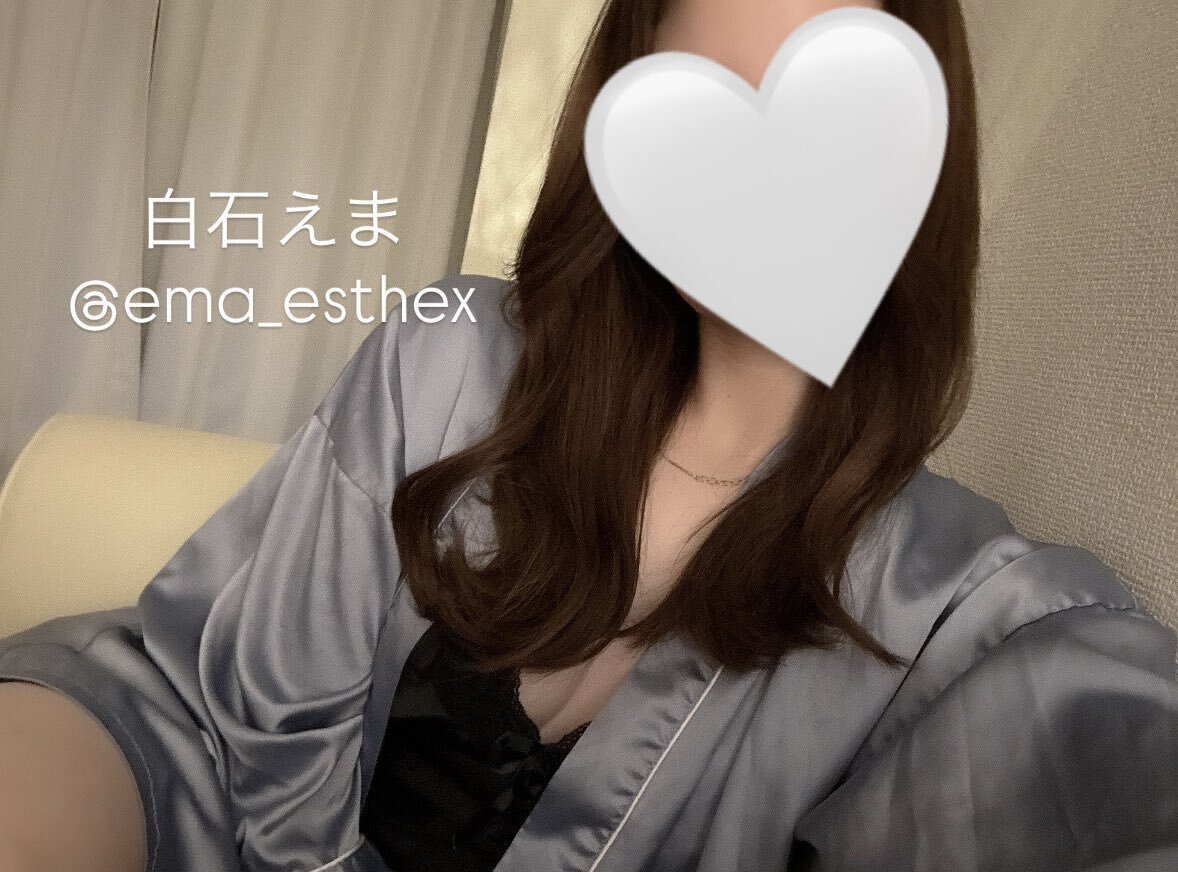 ブログはじめましたメイン画像