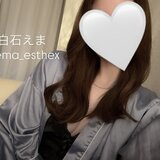 3M〜3Day'sメンズエステホームページ立ち上げプロジェクト〜