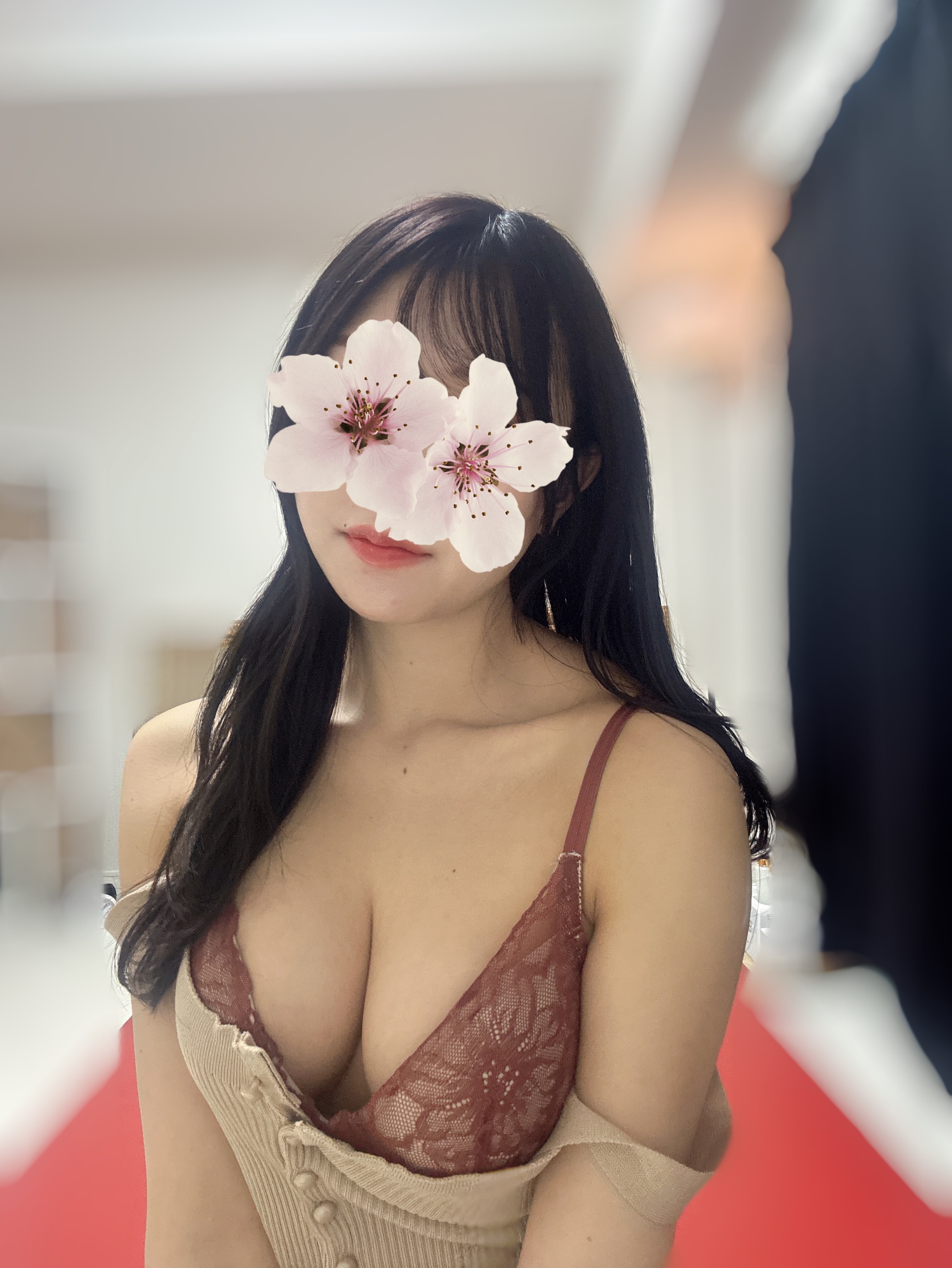 やっほ♪メイン画像