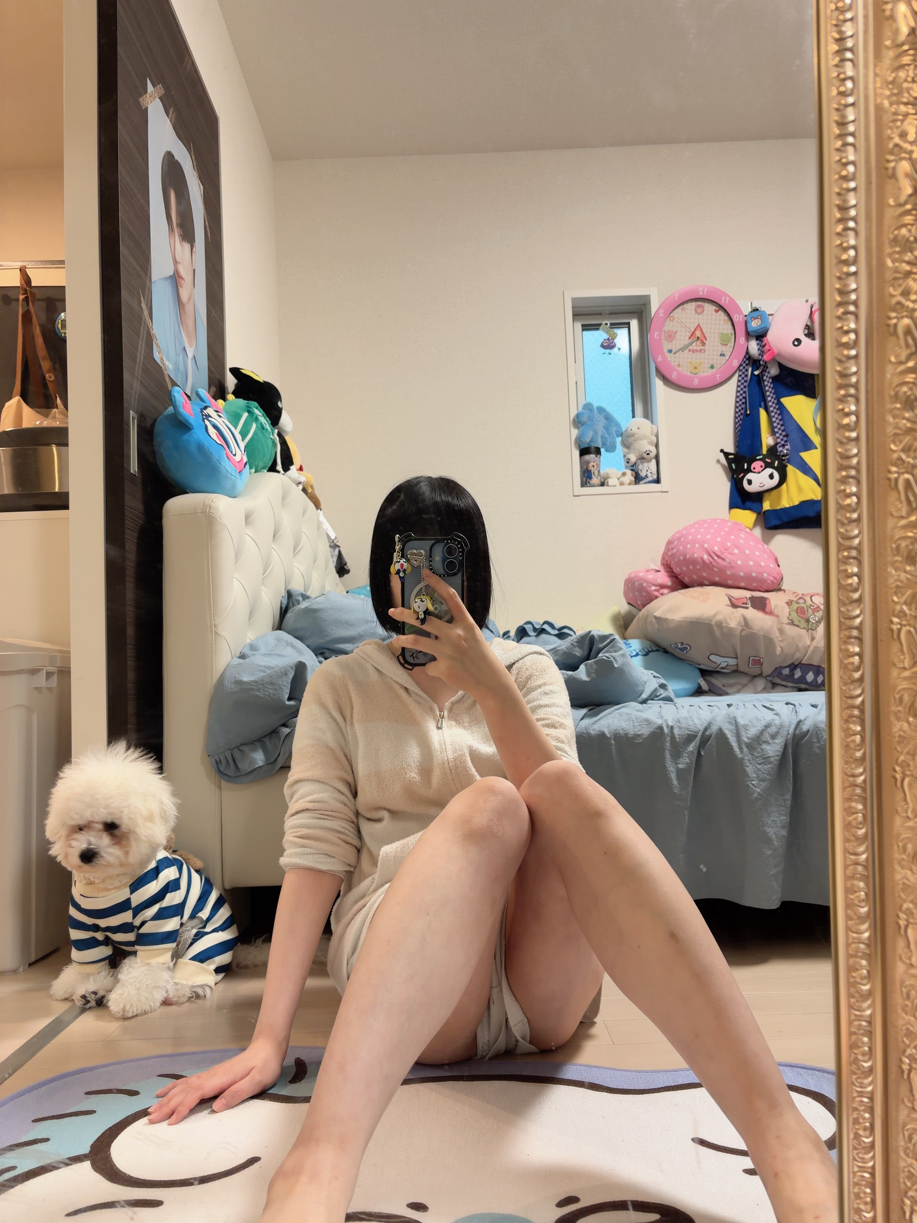 2月もよろしくお願いいたしますメイン画像