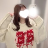 3M〜3Day'sメンズエステホームページ立ち上げプロジェクト〜