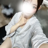 3M〜3Day'sメンズエステホームページ立ち上げプロジェクト〜