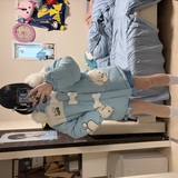 3M〜3Day'sメンズエステホームページ立ち上げプロジェクト〜