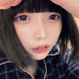 3M〜3Day'sメンズエステホームページ立ち上げプロジェクト〜