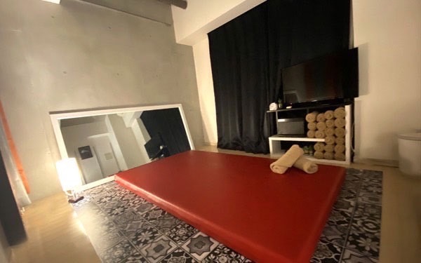 遂にＯＰＥＮ‼️メイン画像