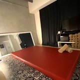 3M〜3Day'sメンズエステホームページ立ち上げプロジェクト〜